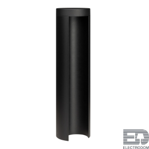 Светильник LGD-Path-Round120-H450B-12W Warm White Arlight 020336 - цена и фото