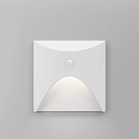 Подсветка для лестниц Elektrostandard a071219 - цена и фото