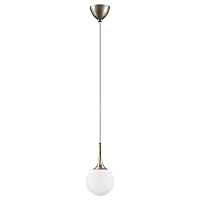 Подвес Lightstar Globo 813013 - цена и фото Подвес Lightstar Globo 813013 - цена и фото