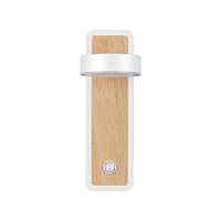 Бра Lumion Ledio Leland 5630/5WL - цена и фото Бра Lumion Ledio Leland 5630/5WL - цена и фото