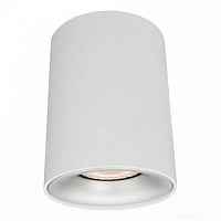 Точечный светильник Torre A1532PL-1WH