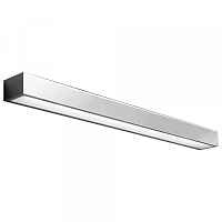 Настенный светильник Nowodvorski Kagera Led 9503 - цена и фото Настенный светильник Nowodvorski Kagera Led 9503 - цена и фото