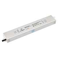 Блок питания ARPV-12080-SLIM-D (12V, 6.7A, 80W) Arlight 025744(1) - цена и фото Блок питания ARPV-12080-SLIM-D (12V, 6.7A, 80W) Arlight 025744(1) - цена и фото