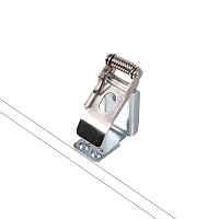 Набор FX4 (для панелей IM-300, IM-600) Arlight 022975 - цена и фото Набор FX4 (для панелей IM-300, IM-600) Arlight 022975 - цена и фото