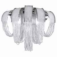 Накладной светильник Crystal Lux Heat crystal HEAT AP2 CRYSTAL - цена и фото Накладной светильник Crystal Lux Heat crystal HEAT AP2 CRYSTAL - цена и фото