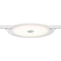 Накладной светильник Paulmann Nanorail Porthole 94988 - цена и фото