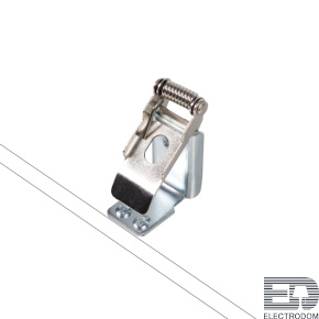 Набор FX4 (для панелей IM-300, IM-600) Arlight 022975 - цена и фото