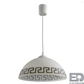 Подвесной светильник Cucina A6630SP-1WH - цена и фото