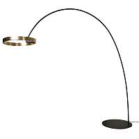 Торшер Loft IT Ring 10027 - цена и фото