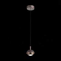 Светильник подвесной ST LUCE ENTOLLA SL1602.323.01 - цена и фото