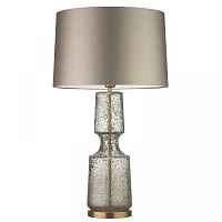 Настольная лампа Loft Concept Heathfield Lighting 43.467-0