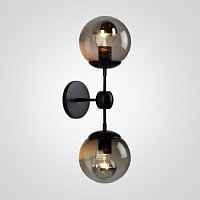 Настенный светильник Modo Chandelier ImperiumLoft - цена и фото