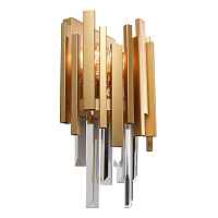 Бра настенное Omnilux Carisio OML-72801-02 - цена и фото Бра настенное Omnilux Carisio OML-72801-02 - цена и фото