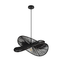 Подвес Lumion ROPE 8382/1 - цена и фото