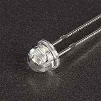 Светодиод ARL-5053UYC-2.5cd Arlight 004159 - цена и фото Светодиод ARL-5053UYC-2.5cd Arlight 004159 - цена и фото