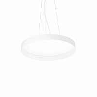 Подвесной светильник Ideal Lux FLY SP D45 3000K 276588 - цена и фото Подвесной светильник Ideal Lux FLY SP D45 3000K 276588 - цена и фото