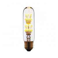 Лампа E27 Loft IT Edison Bulb T1030LED - цена и фото