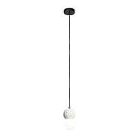 Подвесной cветильник Loft It Quill 10109 Light grey - цена и фото Подвесной cветильник Loft It Quill 10109 Light grey - цена и фото