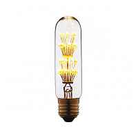 Лампа E27 Loft IT Edison Bulb T1030LED