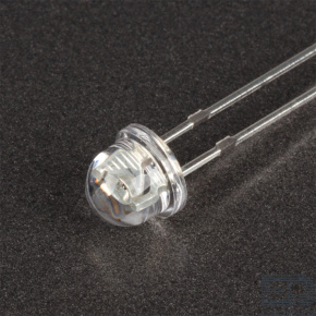 Светодиод ARL-5053UYC-2.5cd Arlight 004159 - цена и фото