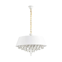 Люстра Lumion MITRIM 8374/6 - цена и фото