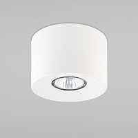 TK Lighting Потолочный светильник 3234 - цена и фото TK Lighting Потолочный светильник 3234 - цена и фото