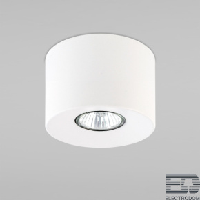TK Lighting Потолочный светильник 3234 - цена и фото