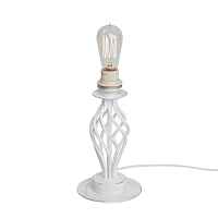 Настольная лампа Vitaluce 1569 V1569/1L - цена и фото