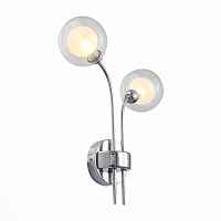 Бра ST LUCE DUALITA SL431.101.02 - цена и фото Бра ST LUCE DUALITA SL431.101.02 - цена и фото
