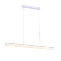 Светильник подвесной ST-Luce BACHETA SL439.503.01 - цена и фото Светильник подвесной ST-Luce BACHETA SL439.503.01 - цена и фото