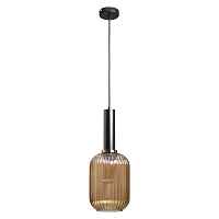 Подвесной светильник Loft IT IRIS 2071-A+BL - цена и фото Подвесной светильник Loft IT IRIS 2071-A+BL - цена и фото