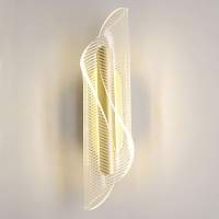 Бра Lussole Calvert LSP-7372 - цена и фото