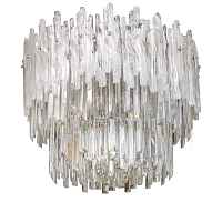 Потолочный светильник L'arte Luce Glacier L25201.98