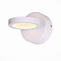 Светильник настенный ST LUCE COLO SL588.101.01 - цена и фото