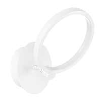 Бра Lightstar Breve 749612 - цена и фото Бра Lightstar Breve 749612 - цена и фото