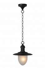 Светильник подвесной Lucide Aruba 11872/01/30 - цена и фото