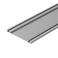 Профиль-держатель PHS-3X-BASE-H4.3-2000 ANOD Arlight 019869 - цена и фото Профиль-держатель PHS-3X-BASE-H4.3-2000 ANOD Arlight 019869 - цена и фото