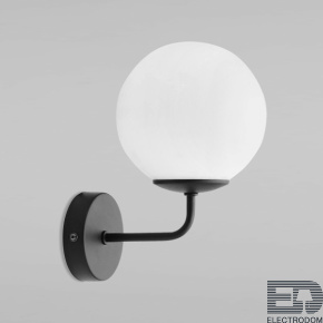 TK Lighting Настенный светильник 3487 Maxi - цена и фото