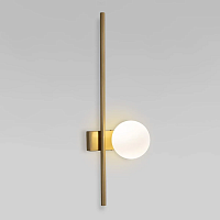 Настенный светильник Eurosvet a071607 - цена и фото