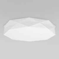 Eurosvet Потолочный светильник 4225 Kantoor White - цена и фото Eurosvet Потолочный светильник 4225 Kantoor White - цена и фото