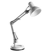 Настольная лампа Junior A1330LT-1WH - цена и фото