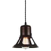 Подвесной светильник Lussole Loft LSP-9696 - цена и фото Подвесной светильник Lussole Loft LSP-9696 - цена и фото