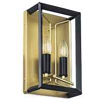 Бра Lightstar Regolo 713627 - цена и фото Бра Lightstar Regolo 713627 - цена и фото