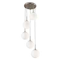 Подвесной светильник Citilux Томми CL102054 - цена и фото Подвесной светильник Citilux Томми CL102054 - цена и фото