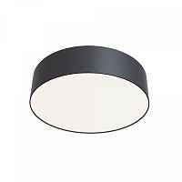 Светильник потолочный LED Zon C032CL-L32B4K Maytoni - цена и фото Светильник потолочный LED Zon C032CL-L32B4K Maytoni - цена и фото