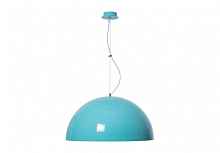 Светильник подвесной TopDecor Dome Dome S3 25 - цена и фото Светильник подвесной TopDecor Dome Dome S3 25 - цена и фото