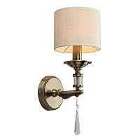 Бра настенное Omnilux Rovigo OML-64301-01 - цена и фото Бра настенное Omnilux Rovigo OML-64301-01 - цена и фото