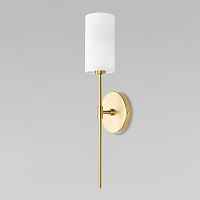 Бра Loft IT Comfy 10307W Brass - цена и фото Бра Loft IT Comfy 10307W Brass - цена и фото