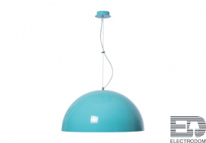 Светильник подвесной TopDecor Dome Dome S3 25 - цена и фото