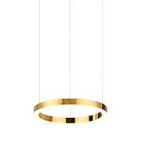 Светильник подвесной L'Arte Luce Light Ring L48106 - цена и фото Светильник подвесной L'Arte Luce Light Ring L48106 - цена и фото